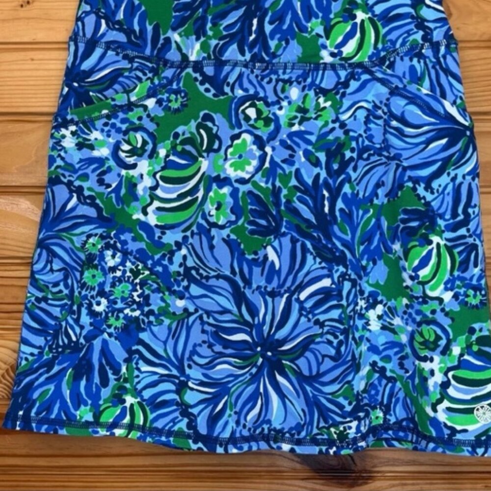 50+ BLUE IN TURTLE AWE
